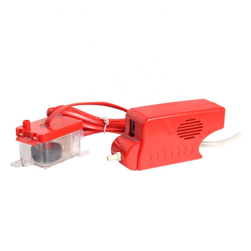 SA-CP20A