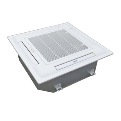 Cassette Fan Coil Unit