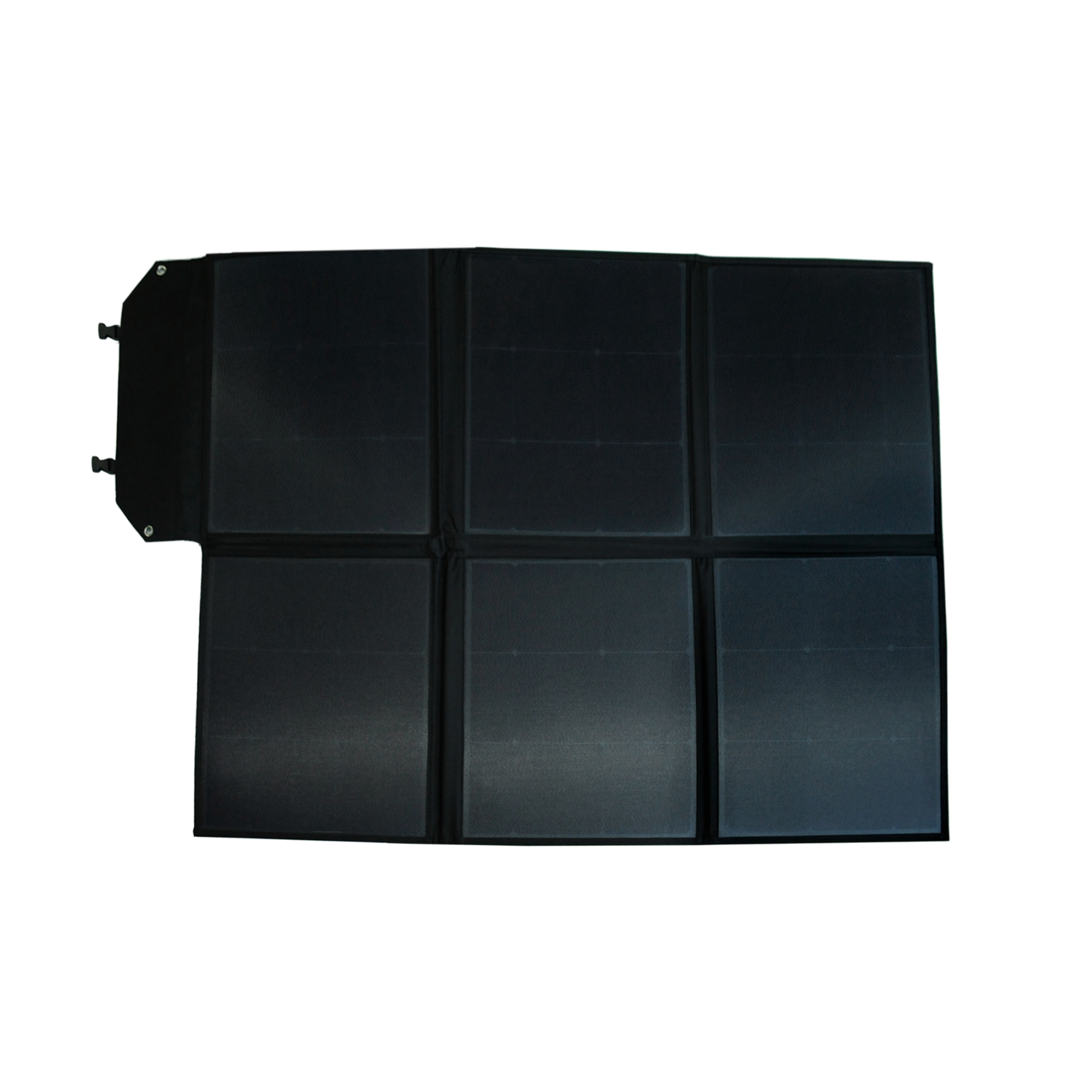 SP300 300W Portable Solar Panel