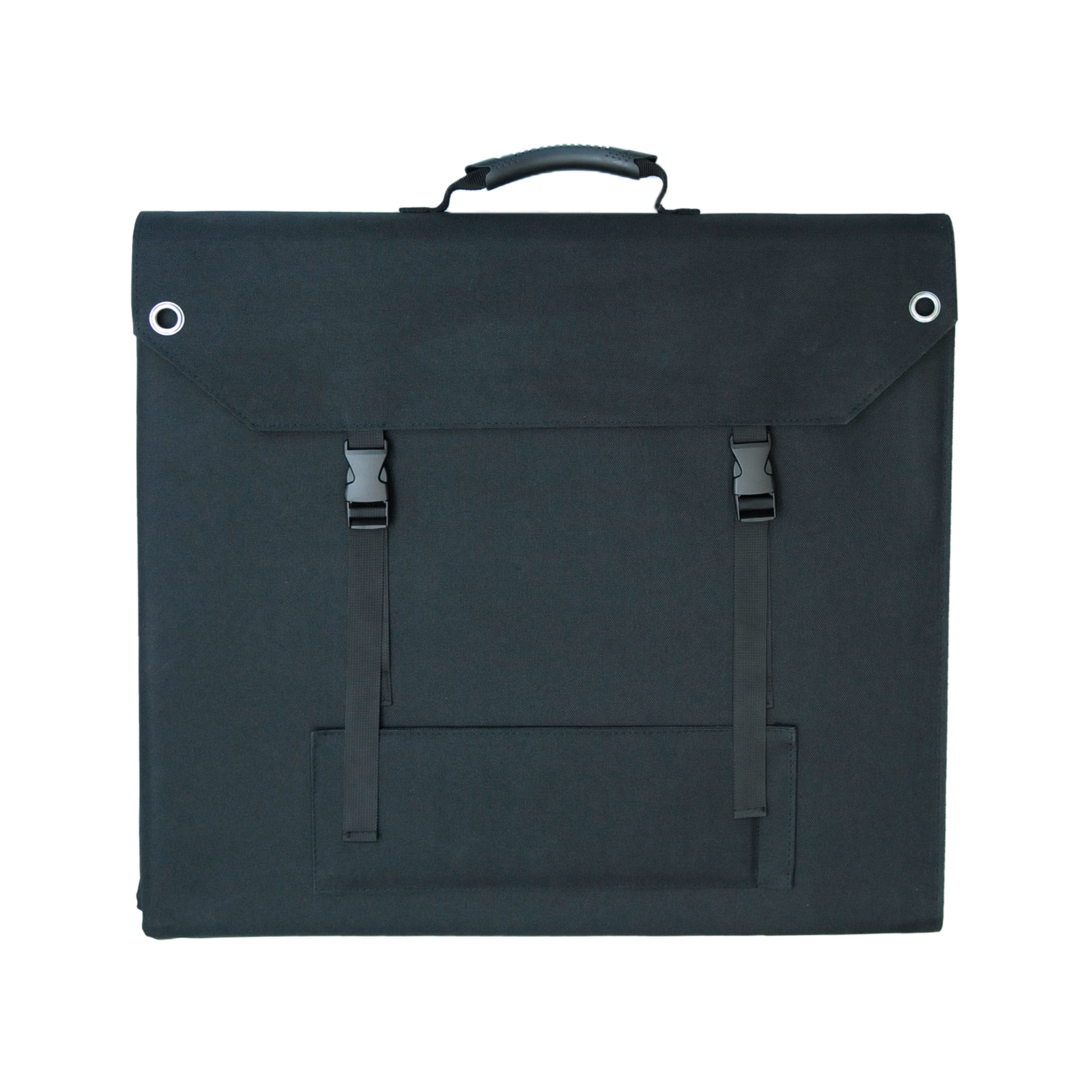 S400 400W Portable Solar Panel