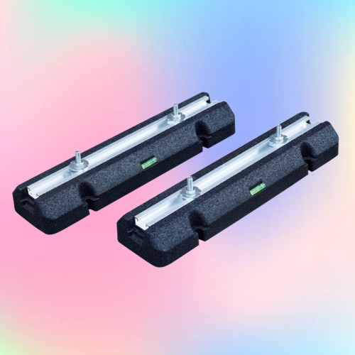 RF250-RF400-RF450-RF600