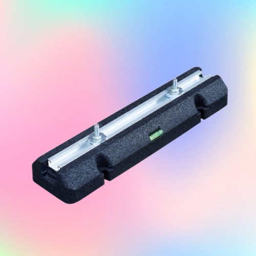 RF452-RF502-RF602-RF102