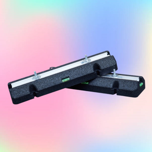 RF453-RF503