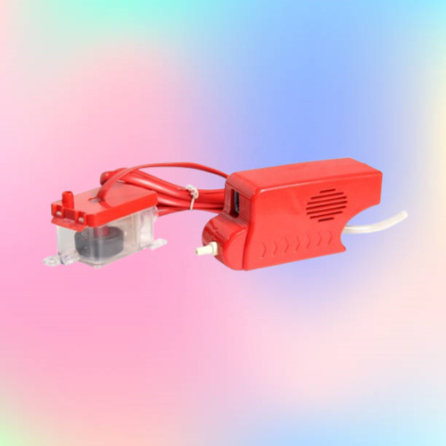 SA-CP20A