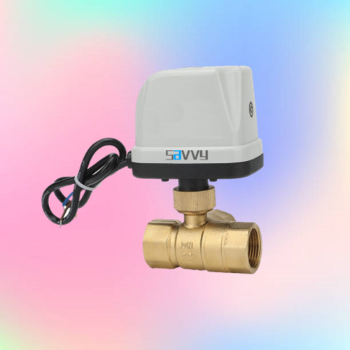MV15-MV20-MV25
