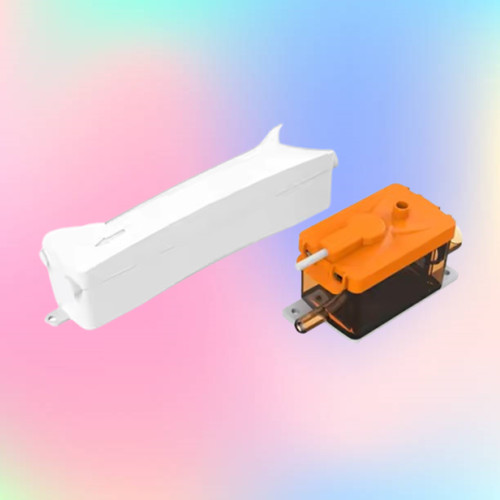 SA-CP66C