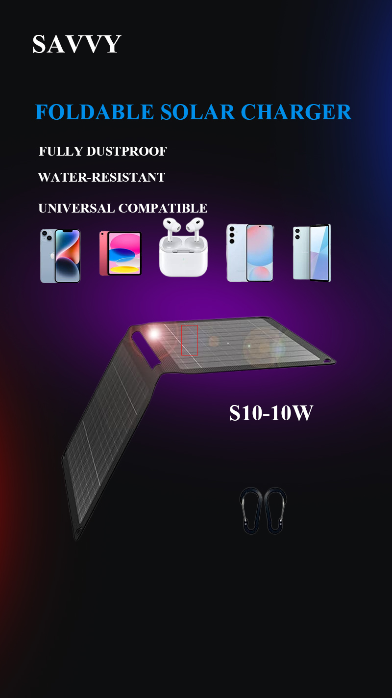 S10-10W-SMALL.jpg