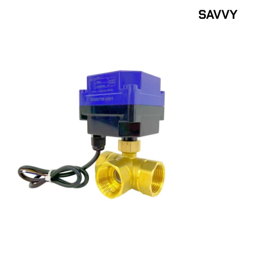 1786606518827477.jpg SV-Q25-3 网站.jpg